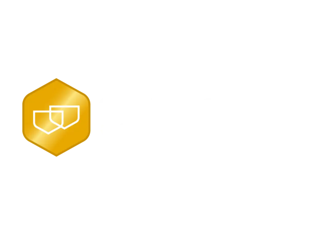 Sophos Gold