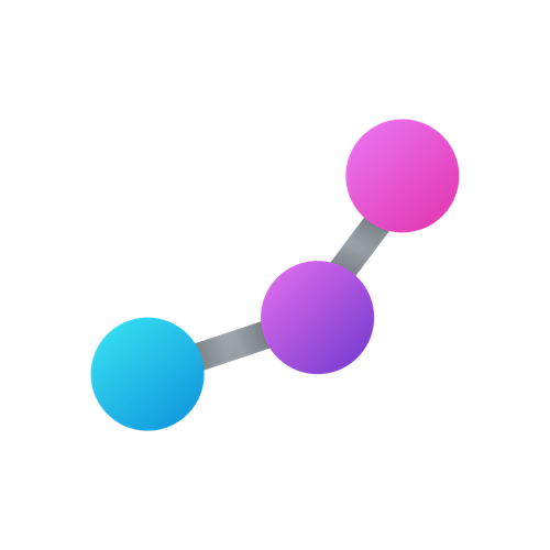 Analyst logo