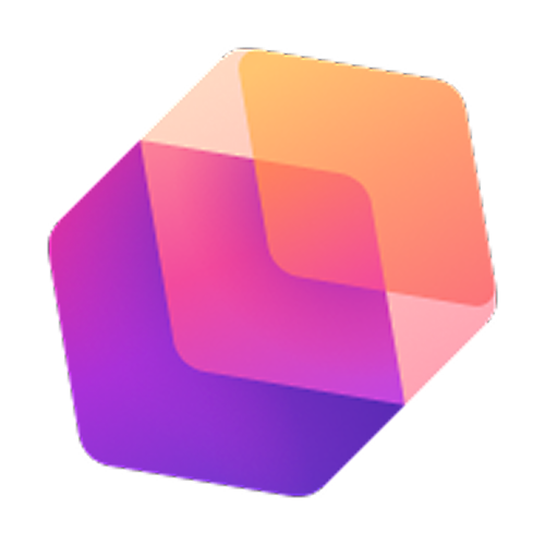 App Builder logo