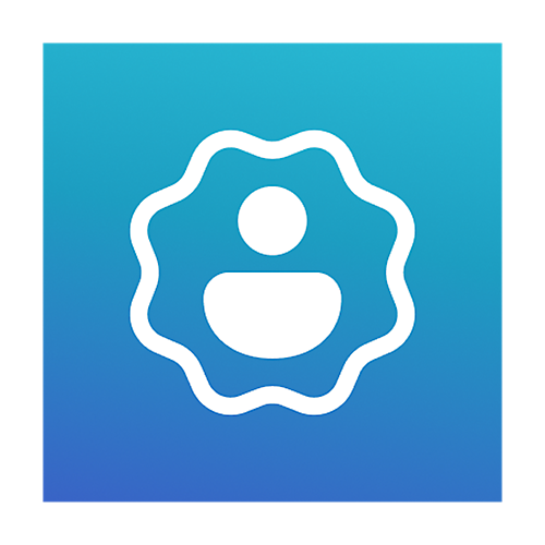 People Agent logo