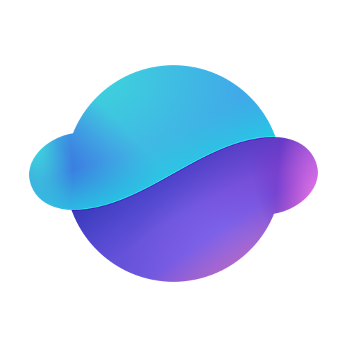Researcher logo