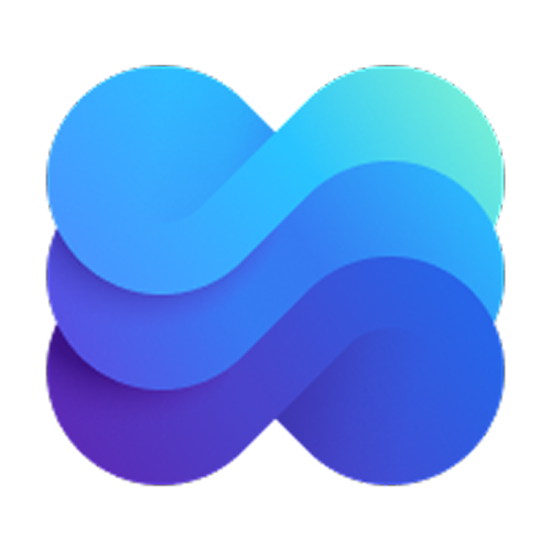 Workflows Agent logo