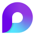 Loop icon