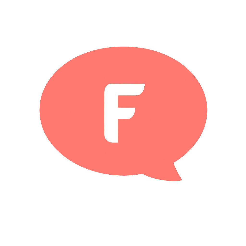 Foetron